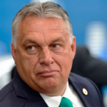 Орбан допустил, что Венгрия может выйти из Евросоюза