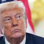 Трамп отменил беспошлинный режим для товаров стоимостью до $800