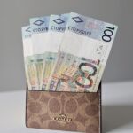 Что меняется в Беларуси с 1 августа: соцвыплаты, лимиты по картам и ограничения на ввоз авто