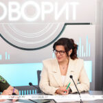 Почему Чериковский лесхоз? Новую популяцию зубра создают в Могилевской области