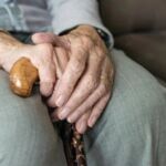 Правда ли, что пенсионеры  в других странах живут лучше наших
