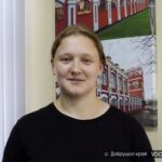 Журналист «ДК» пообщалась с молодыми специалистами Добрушской бумажной фабрики и узнала их первые впечатления о работе на добрушском предприятии