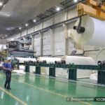 Как белорусские производители дефицитного сырья  помогли российским партнерам
