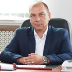 Интервью Александра Лукашенко американскому TIME: добрушане делятся впечатлениями