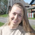 Какие фото хранят в памяти смартфонов добрушане и жители района?