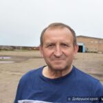 Ці любяць дабрушане падарожнічаць цягнікамі?
