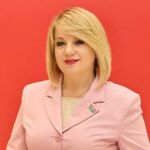 Мнение сенатора. «Узы дружбы и взаимного сотрудничества»