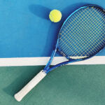 Белорусские теннисистки не вышли в основную сетку US Open