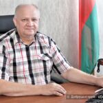 Судья Олег Васюков – о многогранности профессии, самом памятном процессе и умении оставаться «на народной волне»