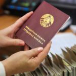 Все, что нужно знать, рассказали  в Добрушском отделе Фонда соцзащиты