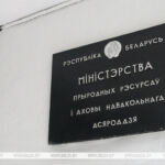 Минприроды приостановило лицензии некоторых предприятий-собственников полигонов для ТКО