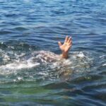 После школы — к воде: почему дети продолжают тонуть осенью, рассказали в Добрушском ОСВОДе