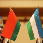 Беларусь и Узбекистан утвердили дорожную карту туристического сотрудничества до 2028 года