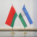III Белорусско-узбекский женский бизнес-форум открывает новые горизонты сотрудничества