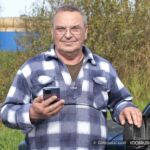 Главный агроном сельхозпредприятия «Борщовский» Добрушского района рассказал о самом весомом урожае в карьере и посоветовал молодежи помнить старую пословицу