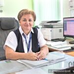 Зачем жители района звонят на «104», и что делают  с их обращениями