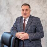 Что стоит за впечатляющими цифрами и социальной политикой  Добрушской бумажной фабрики «Герой труда»