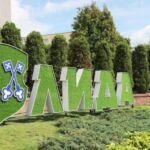 Более 100 писателей станут участниками Дня белорусской письменности в Лиде