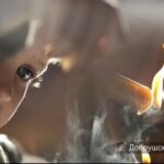 О двух тревожных случаях, которые заставляют задуматься, рассказали добрушские спасатели