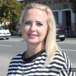 За что добрушане любят Беларусь, узнали журналисты «ДК»