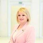 От всей души поздравляю жителей Добрушского района с Днем народного единства!