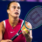 Соболенко после победы на US Open продолжает уверенно возглавлять рейтинг WTA