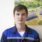 Журналист «ДК» пообщалась с молодыми специалистами Добрушской бумажной фабрики и узнала их первые впечатления о работе на добрушском предприятии
