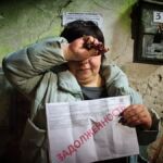 О работе с неплательщиками рассказали в абонентском отделе  «Добрушского коммунальника»