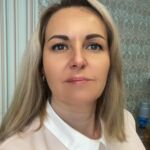 Выслушает, проконсультирует и возьмет на контроль. 30 октября в средней школе №2 Добруша состоится Республиканский профсоюзный правовой прием