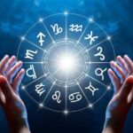 Гороскоп для всех знаков на сегодня