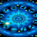 Гороскоп для всех знаков на сегодня