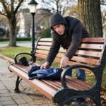 Вернуть нельзя оставить: когда находка становится кражей,  рассказали в прокуратуре Добрушского района