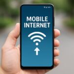 Как изменится скорость мобильного интернета к 2030 году, рассказали в Минсвязи