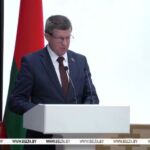 Какие товары возглавляют антирейтинг контрафактной продукции в Беларуси, рассказал глава ГКНТ