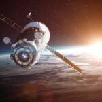 Белорусский космический конгресс пройдет в Минске 21-23 октября