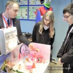 Электробезопасность: добрушан учат правильному использованию оборудования  в осенне-зимний период