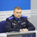 «Дело лифтера»: белорусские сыщики раскрыли дело 26-летней давности
