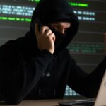 УВД облисполкома сообщает: количество звонков от телефонных мошенников жителям Гомельщины растет.