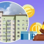 Об уплате подоходного налога за сдачу внаем жилых помещений рассказали в ИМНС по Новобелицкому району Гомеля