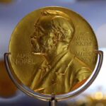 Нобелевскую премию по медицине получат ученые за открытие новых возможностей в лечении рака и аутоиммунных заболеваний