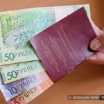 В зависимости  от «вредности» и стажа: о пенсиях по возрасту за работу с особыми условиями труда рассказали  в Добрушском райисполкоме