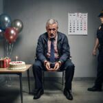 Приехал к жене в Добруш и попал в сизо: россиянину придется ответить за то, что нарушил запрет на въезд в Беларусь