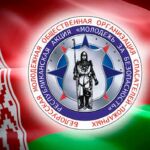 112 добрых дел: в Добрушском районе стартует акция «Молодежь за безопасность»