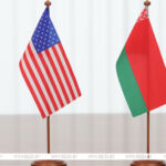 Лукашенко: мы готовы заключить большую сделку с США, если будут учтены интересы Беларуси