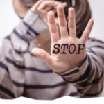 Тревожные звоночки: как не позволить вовлечь ребенка в детскую порнографию,  рассказала районный педиатр из Добруша