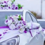На Гомельщине 120 пар сыграют свадьбу в зеркальную дату 25.10.2025.