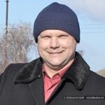 Добрушанин о втором заседании Всебелорусского народного собрания: «От нас зависит,  какой страна будет  в будущем»