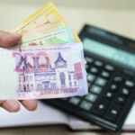 С 1 января 2026 года белорусов ждет повышение зарплат