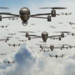 Похоже, Польша серьезно настроена отбивать мифические атаки  противника, но денег на все проекты не хватает