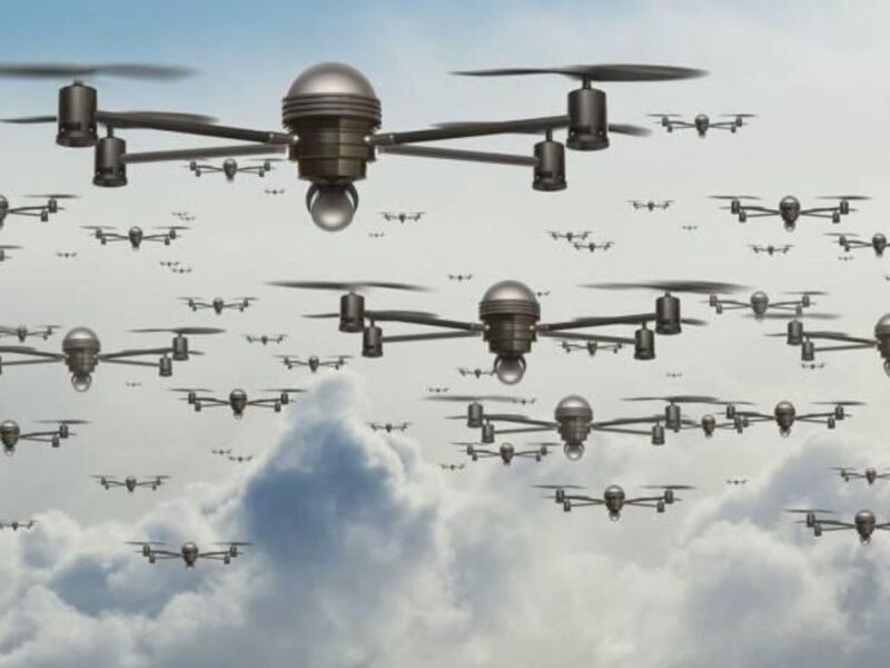 Похоже, Польша серьезно настроена отбивать мифические атаки  противника, но денег на все проекты не хватает